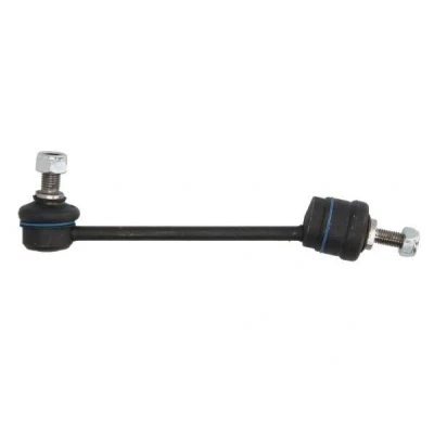 Imagen de REINHOCH RH06 5005 Bieleta de suspensión Eje delantero 203 M12 LAND ROVER: Freelander I SUV, SUV Cabrio