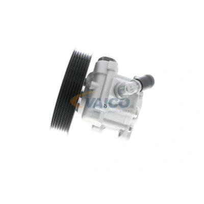 Imagen de VAICO V10 2632 Bomba de Direccion AUDI: A4 B6 Sedán, B7 Avant