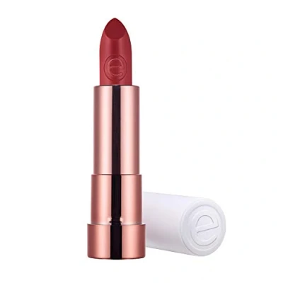 Imagen de Essence This Is Me. Barra De Labios 24