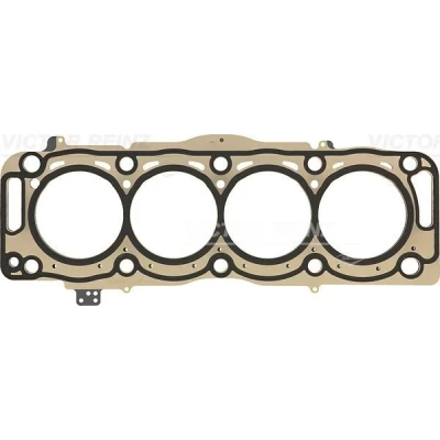 Imagen de REINZ 61 42135 30 Junta de Culata 1,4 metálica multilámina FORD: MONDEO 4 Stufenheck, FOCUS 3, S Max Mk1, PEUGEOT: 308 I Hatchback, SW