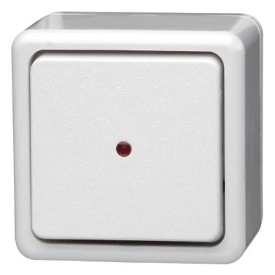 Imagen de Kopp 514602006 Interruptor de cable