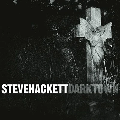 Imagen de Darktown [Vinilo]