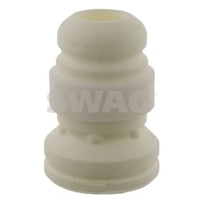 Imagen de SWAG 62 93 0557 Almohadilla de tope, suspensión Eje delantero PEUGEOT: 407 Berlina, SW