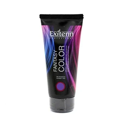Imagen de Exitenn Exit Fantasy Color Tinte Violeta 60 ml