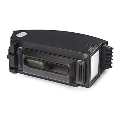 Imagen de Bac iRobot Roomba i7 Port Clean Base