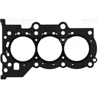 Imagen de REINZ 61 10156 00 Junta de Culata 72 metálica multilámina HYUNDAI: i10 I