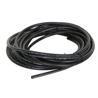 Imagen de Línea de combustible ENGITECH ENT120058