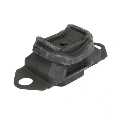 Imagen de REINHOCH RH11 2129 Soporte de motor lado engranaje RENAULT: MEGANE 2, CLIO 3, GRAND SCENIC DACIA: Sandero I, Logan I MCV, Duster SUV