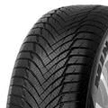Imagen de Minerva FROSTRACK HP M+S 3 185/70 R14 88T coche de turismo Neumáticos invierno OPEL: Corsa E Hatchback, D Hatchback MW334