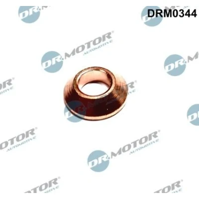 Imagen de DR.MOTOR AUTOMOTIVE DRM0344 Tornillo, soporte inyector
