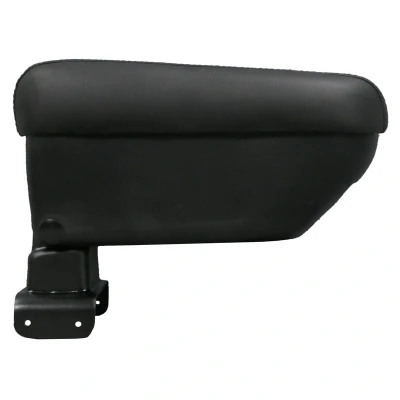 Imagen de AutoStyle CK CI014 apoyabrazos