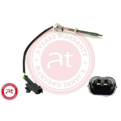Imagen de at autoteile germany at11078 Sensores CHEVROLET: Captiva, Orlando, OPEL: Antara A