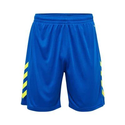 Imagen de Hummel Core Xk Poly Shorts 2XL