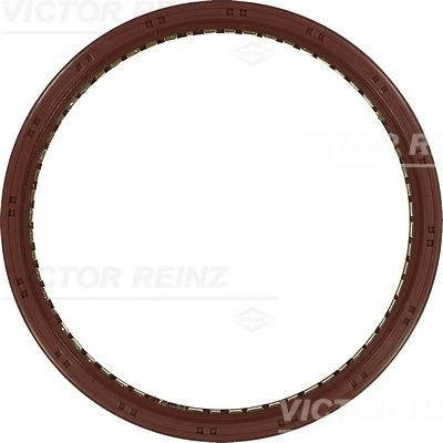 Imagen de REINZ 81 10373 00 Reten del Cigueñal FPM (caucho fluroado)/ACM poliacrílico) SUZUKI: Grand Vitara 2 SUV