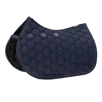 Imagen de Eskadron Softshell pad