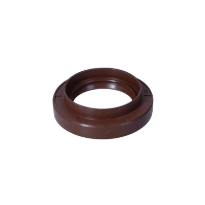 Imagen de MAXGEAR 70 0264 Juntas 55mm
