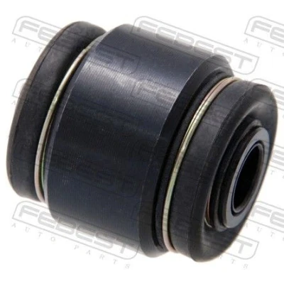 Imagen de FEBEST MAB 114Z Casquillo cojinete, brazo oscilante DODGE: Caliber, MITSUBISHI: Lancer 8 Limousine norauto, oscaro, mister auto