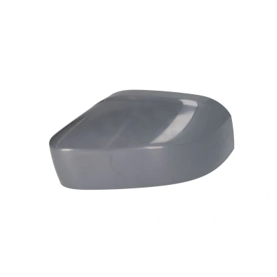 Imagen de Retrovisor exterior embellecedor BLIC 6103 01 0104291P