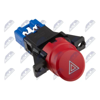 Imagen de NTY EWS VC 010 Interruptor intermitente de aviso