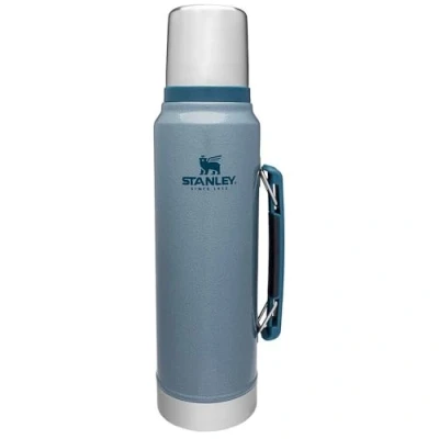Imagen de Stanley Classic Vacuum bottle 1,00L Water