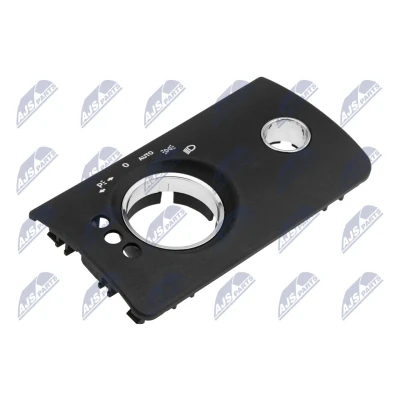 Imagen de Interrupteur, lève vitre NTY EWS ME 057