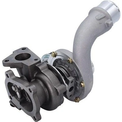 Imagen de MAGNETI MARELLI 807101004000 Turbocompresor Turbo RENAULT: MEGANE 1 Classic, Kangoo I Express, I, VOLVO: V40 Familiar