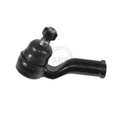 Imagen de A.B.S. 230207 Rótula de dirección 13,2 MM12X1.25 RHT MAZDA: MX 5 2, I