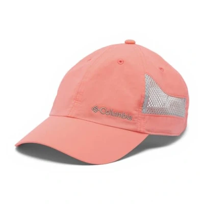 Imagen de Columbia Gorra Unisex Tech Shade II