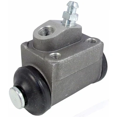 Imagen de DELPHI LW90107 Bombin de Freno 16 sin controlador incorporado HYUNDAI: i10 I, Atos