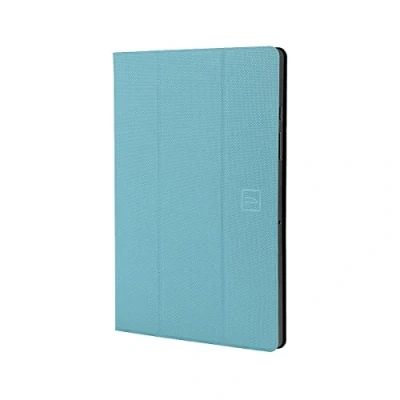 Imagen de Funda Tucano Azul Para Samsung Galaxy Tab A8 10.5&quot;