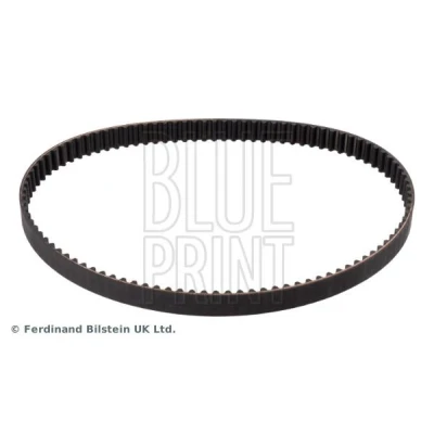 Imagen de BLUE PRINT ADC47523 Correa de Distribucion 99 19 HNBR (Acrilo Nitrilo Butadieno Hidrogenado) HYUNDAI: H 1 / Starex MPV, H100 Furgón, GALLOPER 2