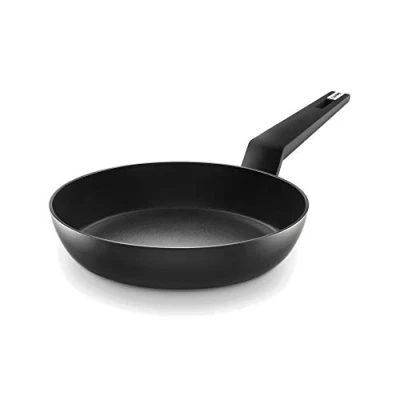 Imagen de Castey Sartén Titanium 18 cm