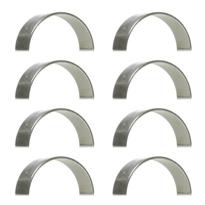 Imagen de GLYCO 01 4162/4 STD Casquillos de Biela FORD: Focus 2, B Max, 2 Limousine