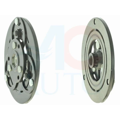Imagen de ACAUTO AC 05ZX29 Disco de arrastre, acople magnético compresor VCS 14