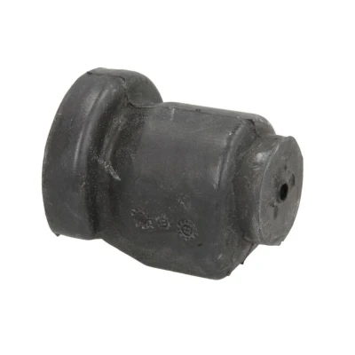 Imagen de FEBI BILSTEIN 06559 Silentblock Brazo de Suspension Eje delantero, izquierda, debajo, posterior, derecha 55 Caucho norauto, oscaro,