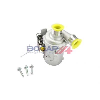 Imagen de BOGAP B4232105 Bomba de agua BMW: X5 (E70) 3.0 si, xDrive30i 2006 2012