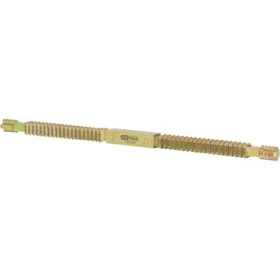 Imagen de Lima para roscas KS TOOLS 150.1345