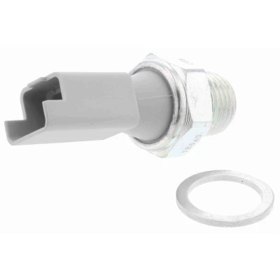 Imagen de VEMO Original Quality V42 73 0004 Sensor de Presión Aceite M16 x 1,5 0,5 PEUGEOT: 206 Hatchback, 208 I 207 Hatchback