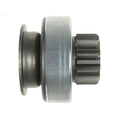 Imagen de AS PL SD5150S Engranaje de rueda libre, arrancador