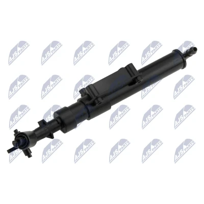 Imagen de NTY EDS VV 001 Tobera de agua regadora, lavado faros Delante, derecha VOLVO: XC60 I