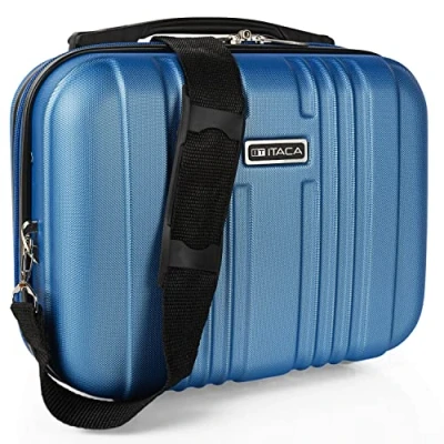 Imagen de Itaca Sevron Trolley, Mujer, Talla: One Size, Azul zafiro