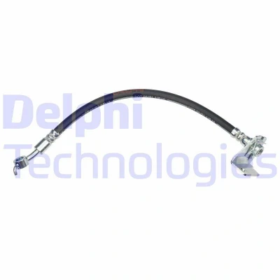 Imagen de Tubo de freno DELPHI LH7568, Izquierda