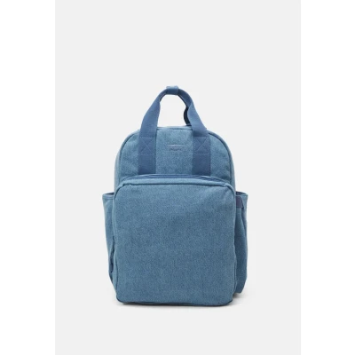 Imagen de Levi&#039;s Womens PACK Round Mochila, Mujer, Talla: One Size, Light blue