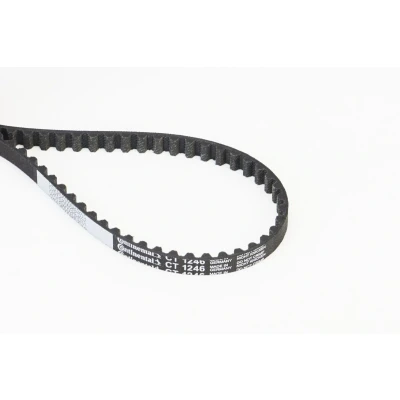 Imagen de CONTITECH CT1246 Correa de Distribucion 73 584 10 OPEL: Astra K Hatchback