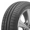 Imagen de Dunlop Sport BluResponse 225/50 R17 98V coche de turismo Neumáticos verano BMW: 5 Berlina, 3 Touring, AUDI: A4 B8 Avant 57440