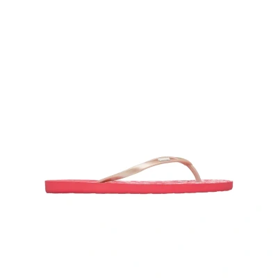 Imagen de Roxy New Viva Printed, Sandalia Mujer, Hibisco, 39 EU