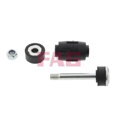 Imagen de FAG 818 0232 10 Bieleta de suspensión 68,00 RENAULT: MEGANE Scenic, 1 Classic