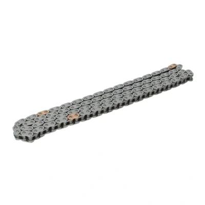 Imagen de SWAG 50 94 0428 Cadena de Distribución se requiere herramiente especial para montaje FORD: Transit Mk6 Furgón
