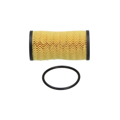 Imagen de KAVO PARTS TO 154 Filtro de aceite Cartucho filtrante RENAULT: Megane 4, Kangoo II / Grand Kangoo, Kadjar, DACIA: SANDERO 2, Dokker Familiar, Lodgy