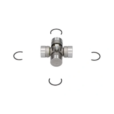 Imagen de KAVO PARTS DUJ 9001 Flector 29 TOYOTA: Land Cruiser Prado 90, 80, HILUX 3 Pick up